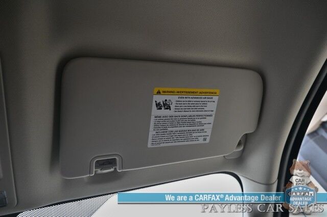 2019 Ford Ranger XLT Anchorage AK