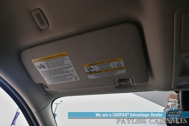 2019 Ford Ranger XLT Anchorage AK