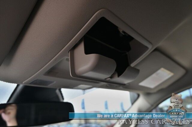 2019 Ford Ranger XLT Anchorage AK