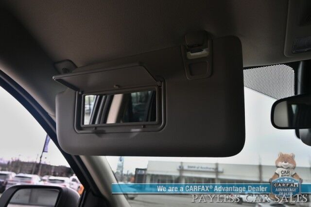 2019 Ford Ranger XLT Anchorage AK