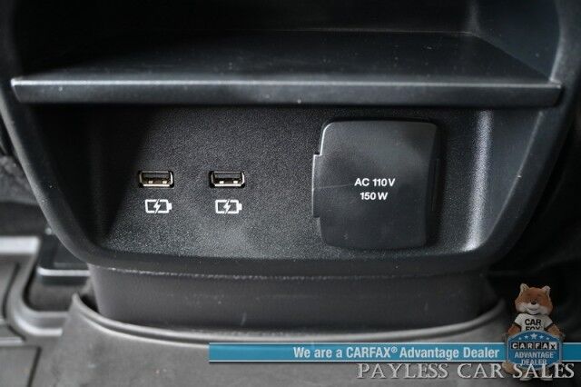 2019 Ford Ranger XLT Anchorage AK