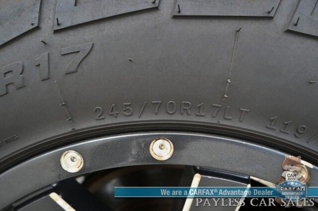 2019 Ford Ranger XLT Anchorage AK