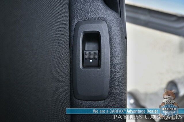 2019 Ford Ranger XLT Anchorage AK