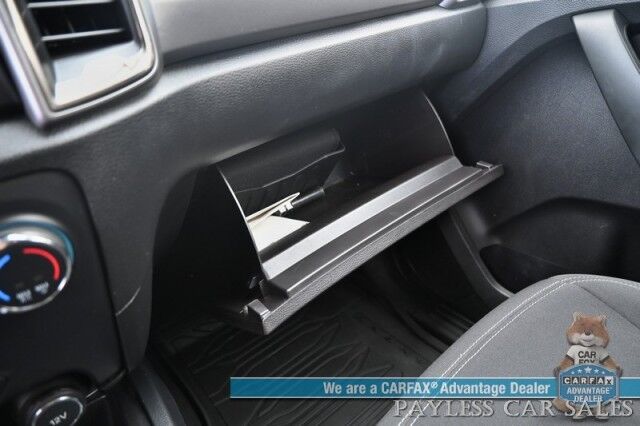 2019 Ford Ranger XLT Anchorage AK