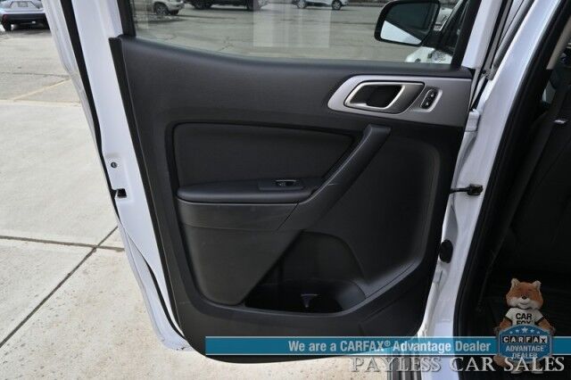 2019 Ford Ranger XLT Anchorage AK