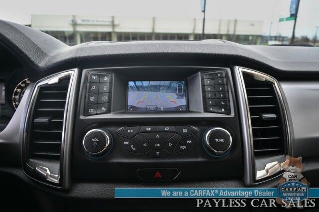 2019 Ford Ranger XLT Anchorage AK