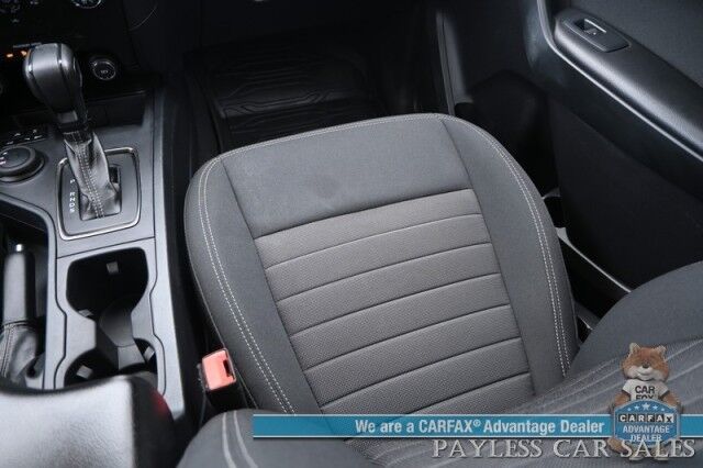 2019 Ford Ranger XLT Anchorage AK