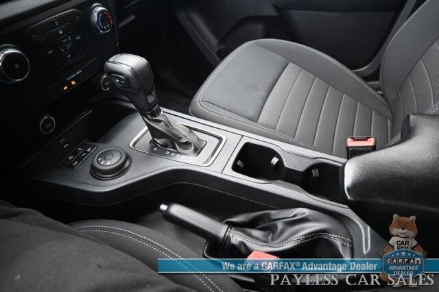 2019 Ford Ranger XLT Anchorage AK