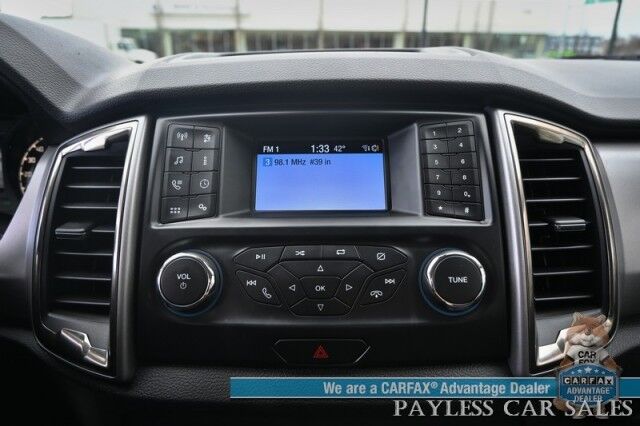 2019 Ford Ranger XLT Anchorage AK