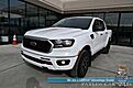 2019 Ford Ranger XLT / 4X4 / Supercrew / Automatic / Lane Departure & Blind Spot Alert / Forward Col