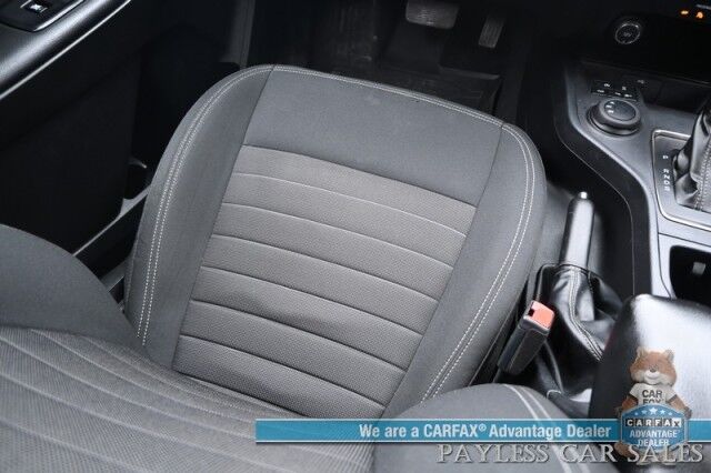 2019 Ford Ranger XLT Anchorage AK