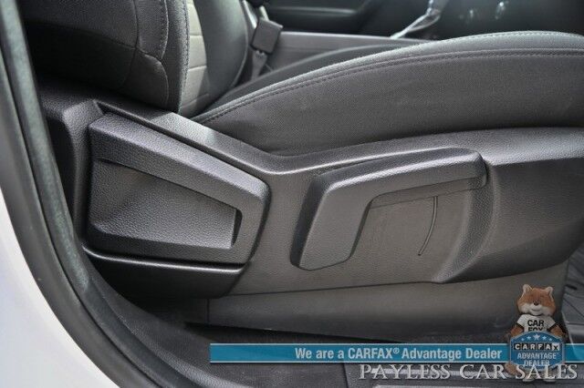 2019 Ford Ranger XLT Anchorage AK