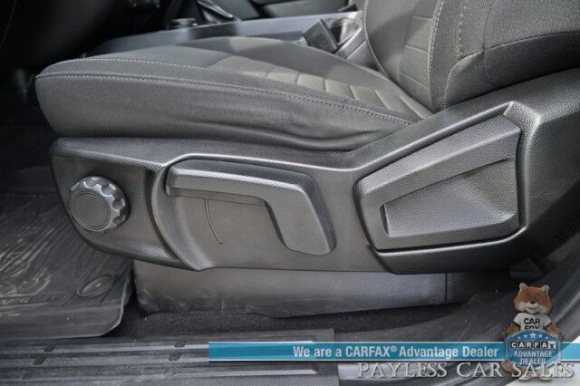 2019 Ford Ranger XLT Anchorage AK