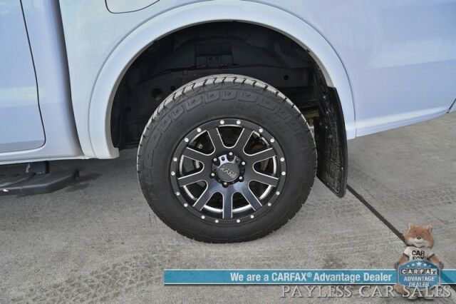 2019 Ford Ranger XLT Anchorage AK