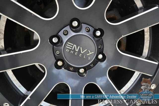 2019 Ford Ranger XLT Anchorage AK