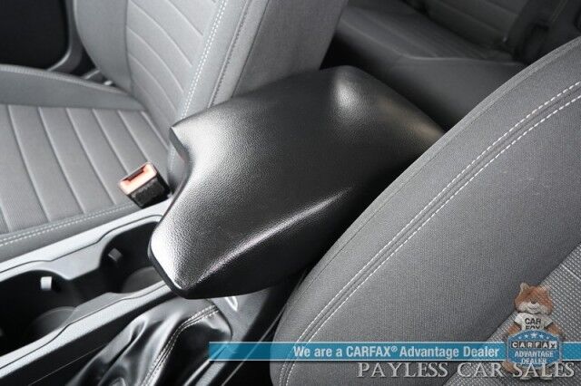 2019 Ford Ranger XLT Anchorage AK