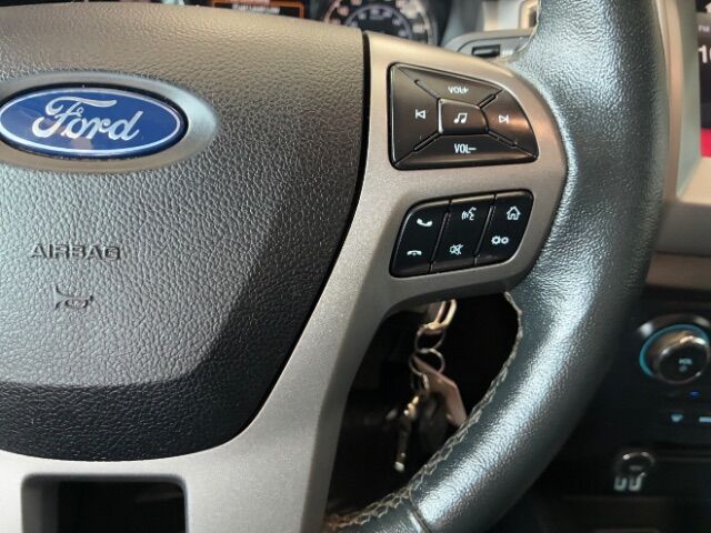 2019 Ford Ranger XLT Charlotte NC