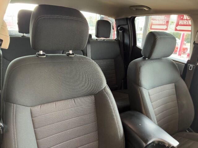 2019 Ford Ranger XLT Charlotte NC