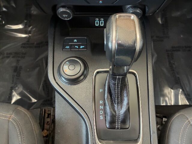 2019 Ford Ranger XLT Charlotte NC