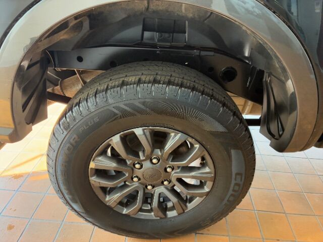 2019 Ford Ranger XLT Charlotte NC