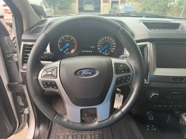 2019 Ford Ranger XLT Kannapolis NC