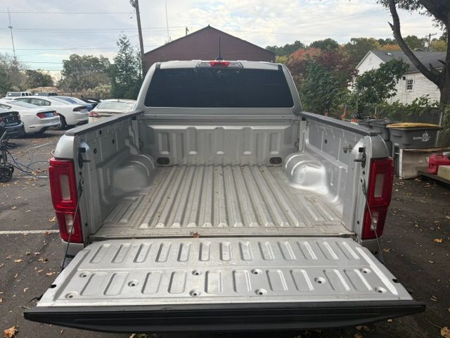 2019 Ford Ranger XLT Kannapolis NC