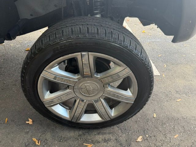 2019 Ford Ranger XLT Kannapolis NC