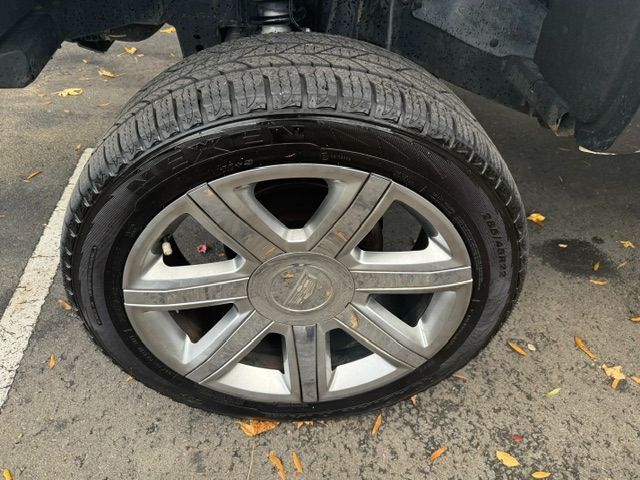 2019 Ford Ranger XLT Kannapolis NC