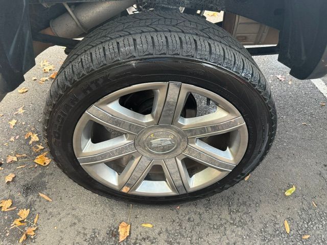 2019 Ford Ranger XLT Kannapolis NC