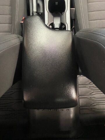 2019 Ford Ranger XLT Charlotte NC