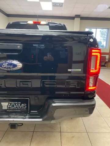 2019 Ford Ranger XLT Charlotte NC