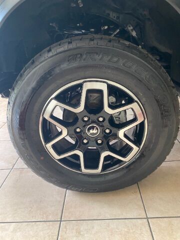 2019 Ford Ranger XLT Charlotte NC