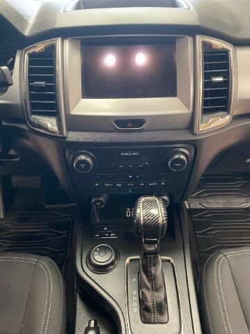 2019 Ford Ranger XLT Charlotte NC