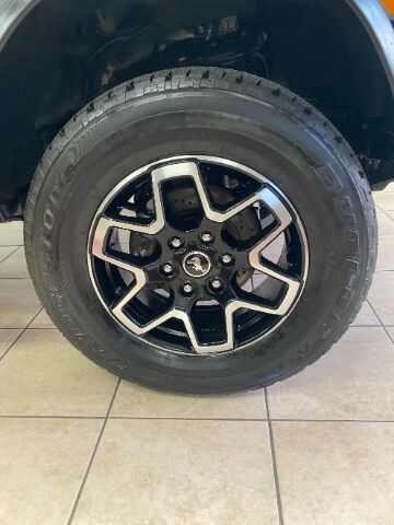 2019 Ford Ranger XLT Charlotte NC