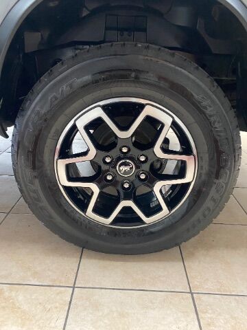 2019 Ford Ranger XLT Charlotte NC