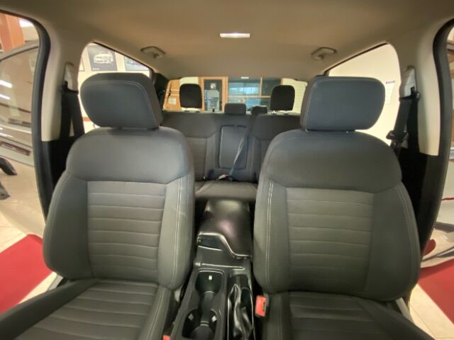 2019 Ford Ranger XLT Charlotte NC