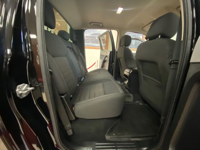 2019 Ford Ranger XLT Charlotte NC