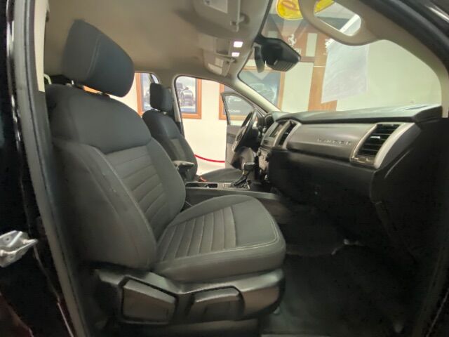 2019 Ford Ranger XLT Charlotte NC