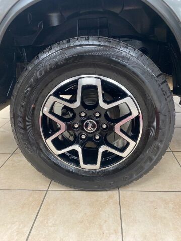 2019 Ford Ranger XLT Charlotte NC