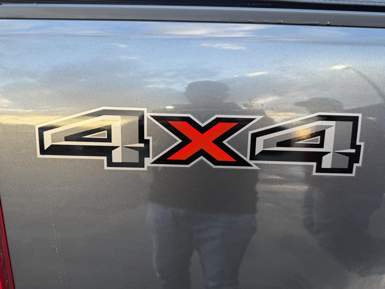 2019 Ford Ranger XLT Connellsville PA