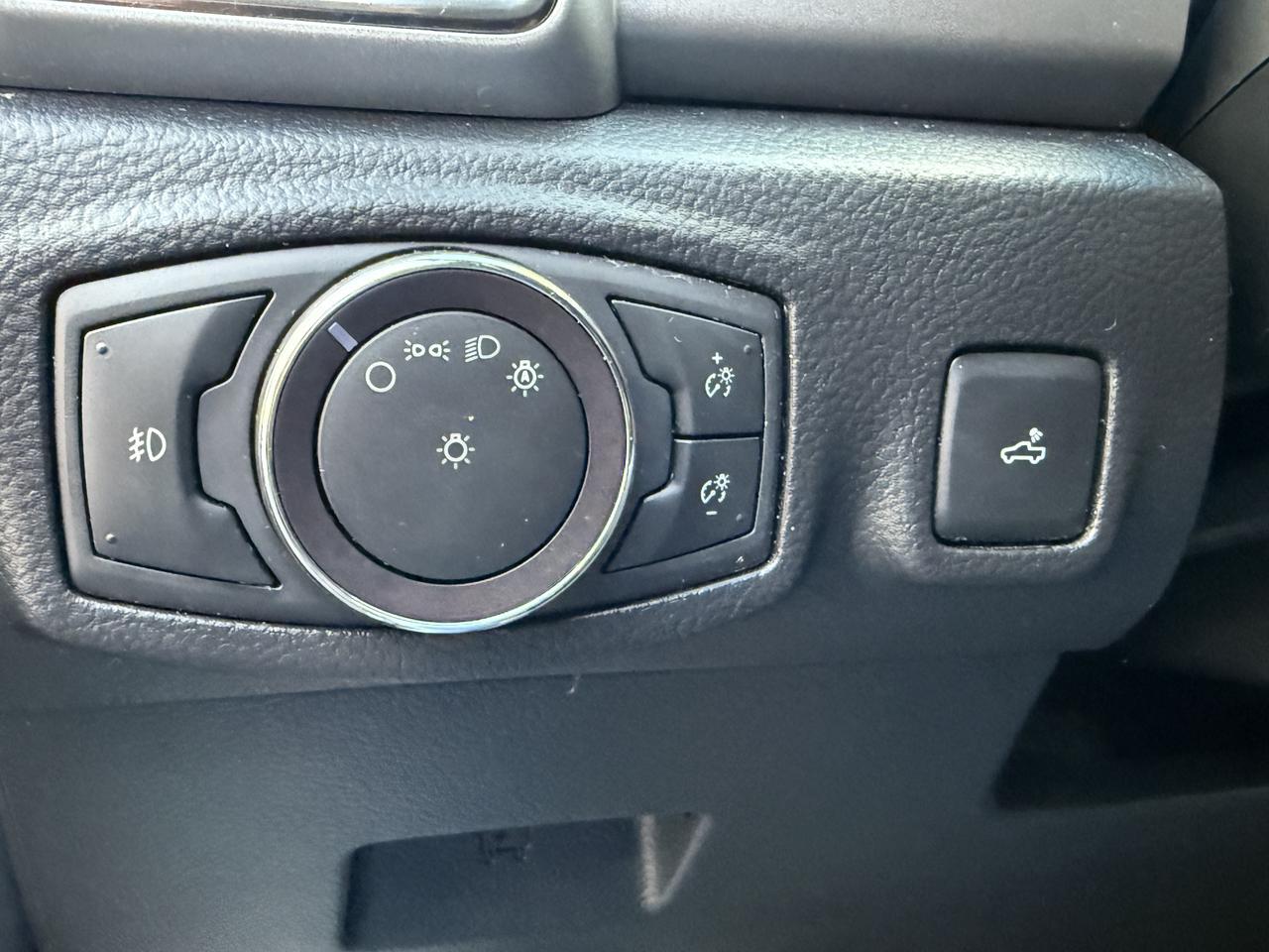 2019 Ford Ranger XLT Connellsville PA