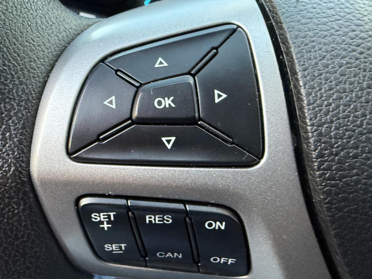 2019 Ford Ranger XLT Connellsville PA