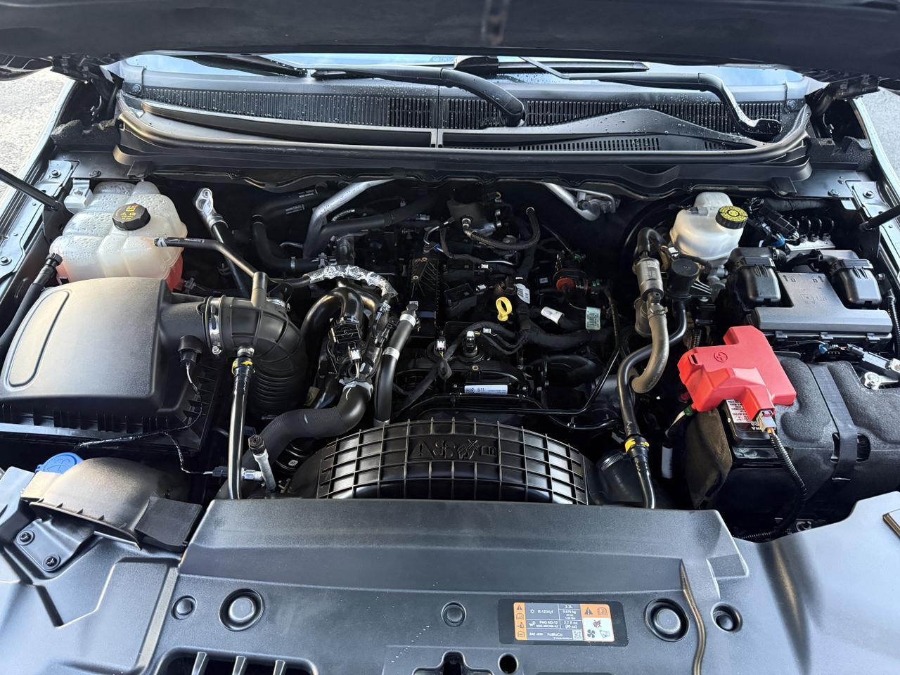 2019 Ford Ranger XLT Connellsville PA