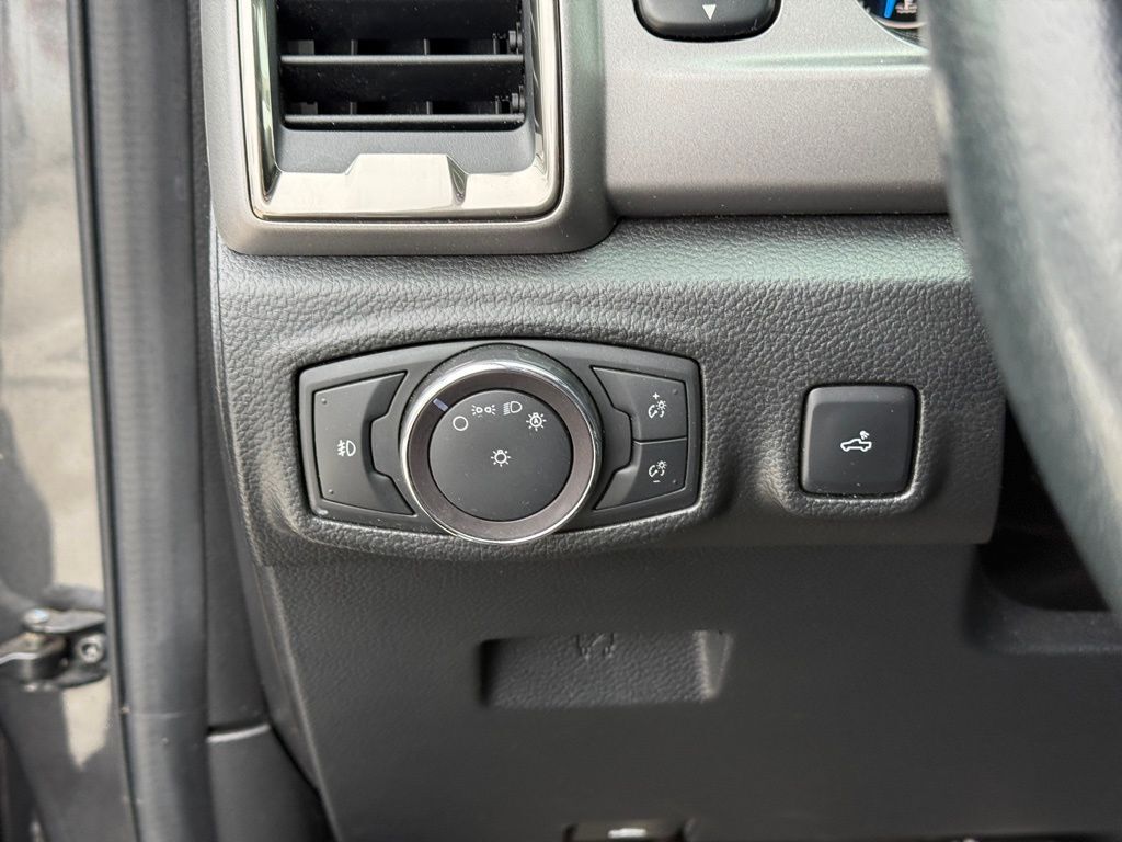 2019 Ford Ranger XLT Crestwood KY