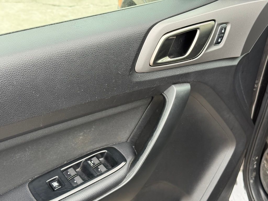 2019 Ford Ranger XLT Crestwood KY