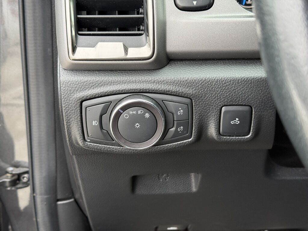 2019 Ford Ranger XLT Crestwood KY