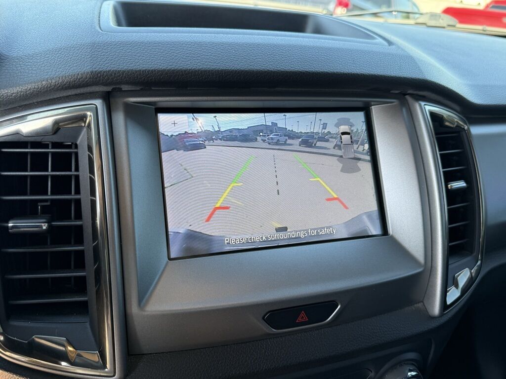 2019 Ford Ranger XLT Crestwood KY