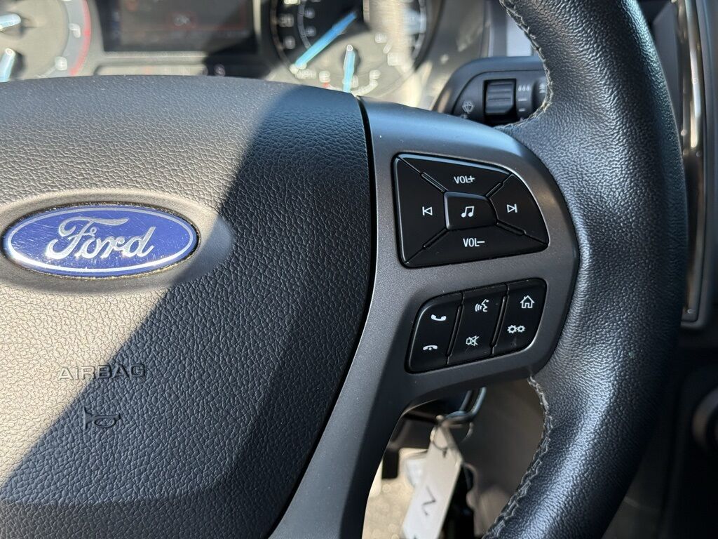 2019 Ford Ranger XLT Crestwood KY