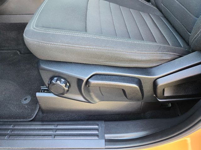 2019 Ford Ranger XLT Folsom CA