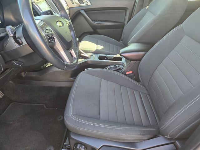 2019 Ford Ranger XLT Folsom CA